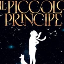 Review: IL PICCOLO PRINCIPE al TEATRO SISTINA