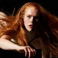Periapsis Music and Dance, Live On Stage June 27 At Dixon Place
