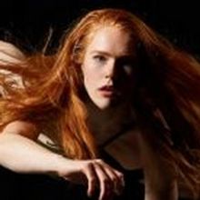 Periapsis Music and Dance, Live On Stage June 27 At Dixon Place