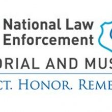 National Law Enforcement Memorial and Museum Temporarily Closes