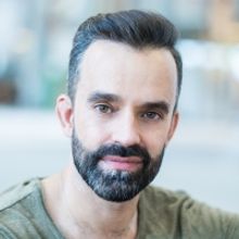 Incoming ENB Artistic Director Aaron S. Watkin Wants 'All' Body Types on Stage