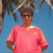 Young Franco Releases New Single 'Sing It Back' with p-rallel Feat. Dana Williams