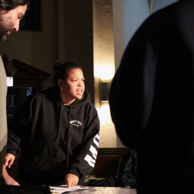 KING JOHN to Open at Circuit Theatre Company in Chicago This Summer