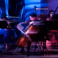 6TH CREARTBOX CLASSICAL MUSIC FESTIVAL Launches at the Blue Gallery Presenting the…