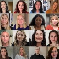 VIDEO: WICKED's Kerry Ellis, Willemijn Verkaik, Rachel Tucker, Louise Dearman, and…