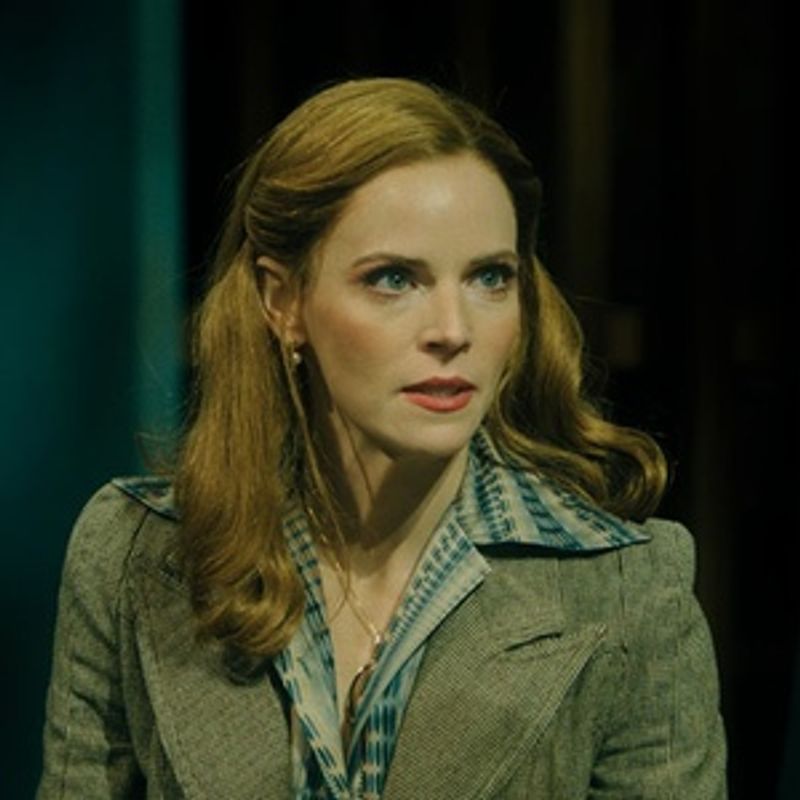 Wake Up With BroadwayWorld February 2, 2026- THE GREAT GATSBY Behind the Scenes and More Image