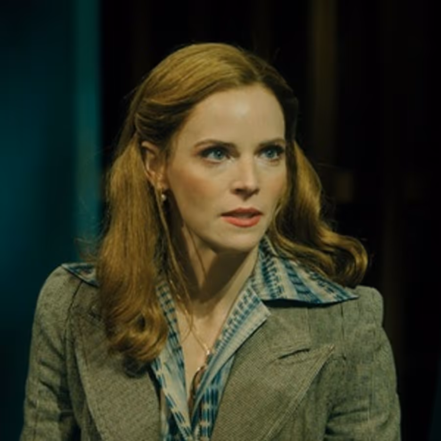 Wake Up With BroadwayWorld February 2, 2026- THE GREAT GATSBY Behind the Scenes and More Image
