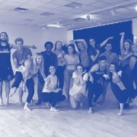 BWW Blog: 'What Comes from the Heart, Goes to the Heart'