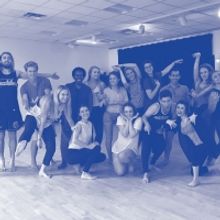 BWW Blog: 'What Comes from the Heart, Goes to the Heart'