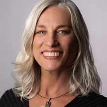 Interview: Kristina Isabelle of DIRTY TALK at Shadowbox Live!