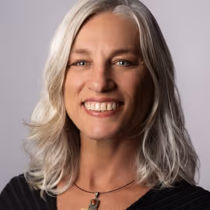 Interview: Kristina Isabelle of DIRTY TALK at Shadowbox Live!