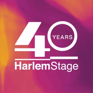 Harlem Stage Adds Urban Bush Women's HAINT BLUE To Star-Studded Anniversary E-Moves…