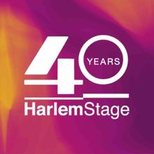 Harlem Stage Adds Urban Bush Women's HAINT BLUE To Star-Studded Anniversary E-Moves S
