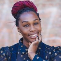 Director NJ Agwuna to Receive 2022 Barbara Whitman Award
