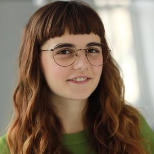 Interview: Theatre Life with Maaike Laanstra-Corn