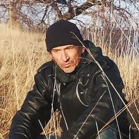 Author and Singer/Songwriter Steve Heighton Releases 'Don't Remember Me'
