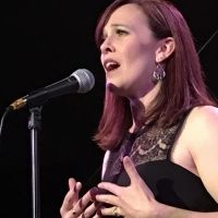 Song Performance Workshop Announced At Dreamcatcher