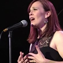 Song Performance Workshop Announced At Dreamcatcher