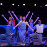 SCHOOLHOUSE ROCK Will Come to Broadway Palm Dinner Theatre