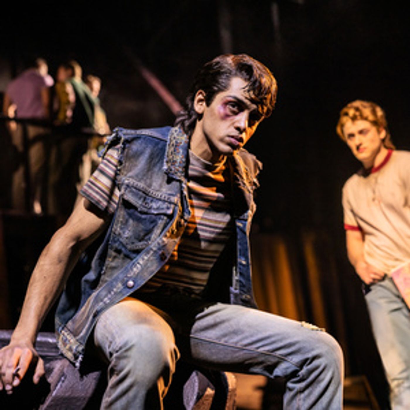Wake Up With BroadwayWorld June 20, 2026 Image