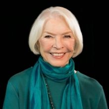 Ellen Burstyn Joins Cast of PIECES OF A WOMAN