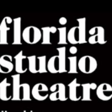 Florida Studio Theatre Receives Junior League of Sarasota Grant to Support CreArte La