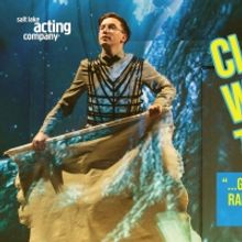 Salt Lake Acting Company Unveils New Streaming Platform in Collaboration With Salt La