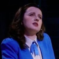 Exclusive: Watch a Clip of 'Freeze Your Brain' From The Roku Channel's HEATHERS THE…