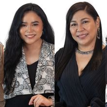 Parokya ni Edgar Musical to Feature All-Female Leads