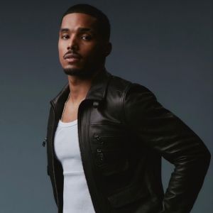 Rome Flynn & More to Lead New Indie Movie Musical OTRA
