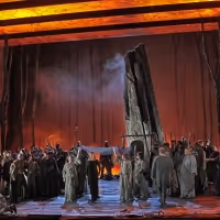 Sonya Yoncheva to Star in Bellini's NORMA at the Met in February