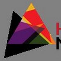 Hammonds House Kicks Off Virtual Programs With Music From Black Classical Composers