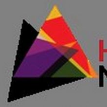 Hammonds House Kicks Off Virtual Programs With Music From Black Classical Composers