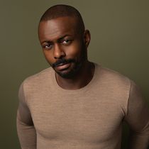 Original Broadway Cast Member Josh Breckenridge Will Return to COME FROM AWAY in Gander