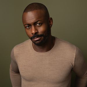 Original Broadway Cast Member Josh Breckenridge Will Return to COME FROM AWAY in Gander