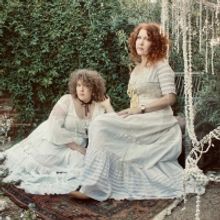 The Whitmore Sisters Release New Song 'Hurtin' for a Letdown'
