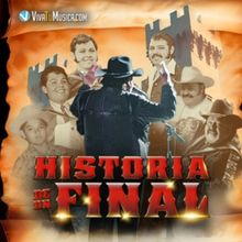 Ramon Ayala Brings Final Tour To UBS Arena In August