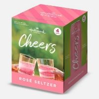HALLMARK CHANNEL WINES Announce Three New Releases