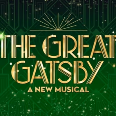 THE GREAT GATSBY to Play Memphis This December; Tickets on Sale This Friday