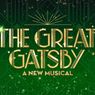THE GREAT GATSBY to Play Memphis This December; Tickets on Sale This Friday