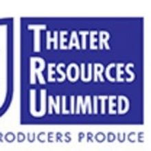 Theater Resources Unlimited Will Present Writer-Producer Speed Date