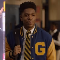 Student Blogs - In the Heights Representation, Accessibility, & More!