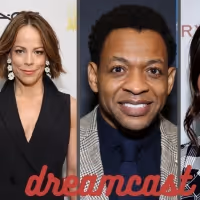 Dreamcast of the Week: The Annie Dreamcast Cast List Has Been Posted!