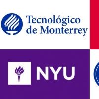Get to Know Our Student Bloggers for Fall 2021