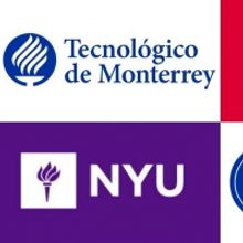 Get to Know Our Student Bloggers for Fall 2021