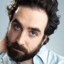 Interview: Theatre Life with Cornelius McMoyler