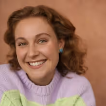 Interview: Lizzie Burder of DINOSAUR WORLD LIVE at Children's Theatre Company