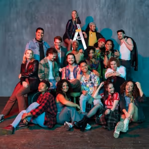 New Brisbane and Melbourne Performances of Smash-Hit Musical RENT On Sale This Week