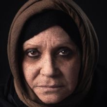 MADRE Starring Adriana Barraza to be Presented at Miami Dade County Auditorium This W