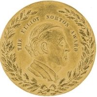 39th Elliot Norton Awards Nominations Announced - See the Full List!